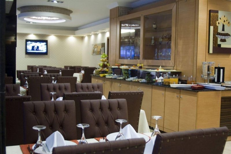 MARLIGHT BOUTIQUE фото 4