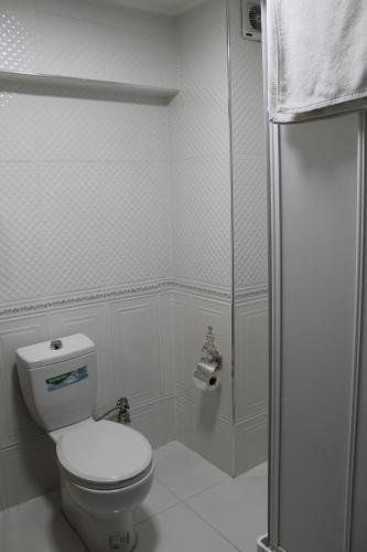 CAG OTEL фото 7