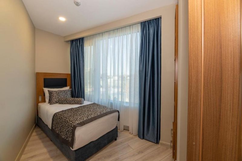 DIZAYN HOTEL