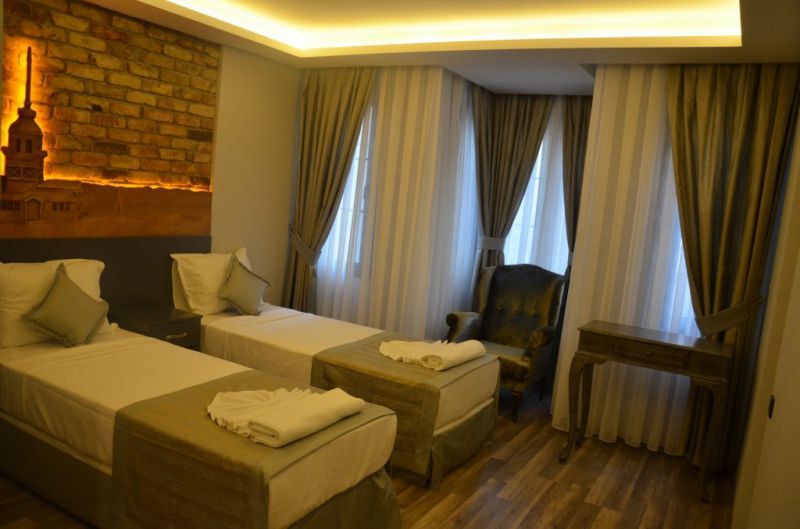 APLUS RESIDENCE фото 8