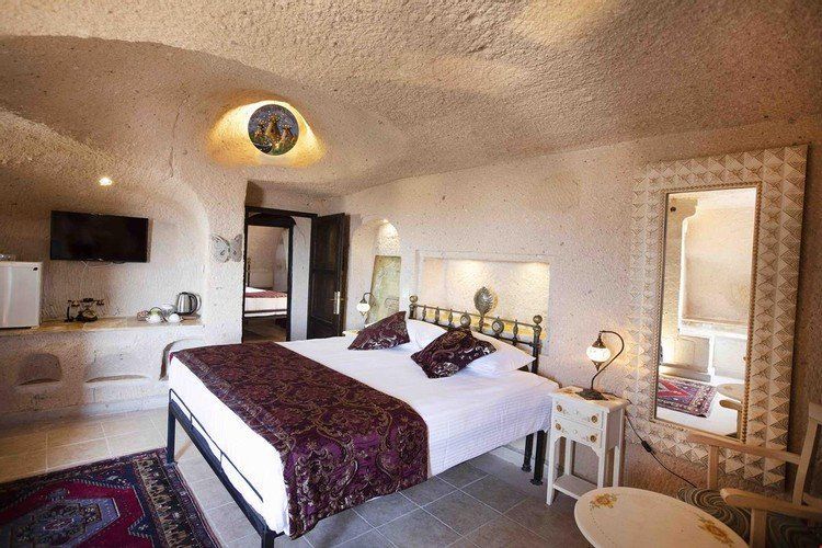 LETSTAY HOTEL фото 6