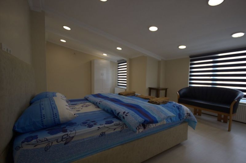 ALME SUITE фото 6