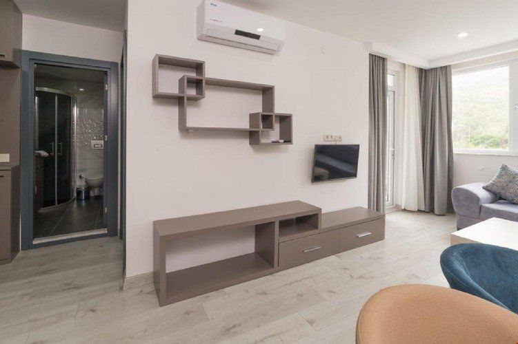 ERYA HOMES фото 4