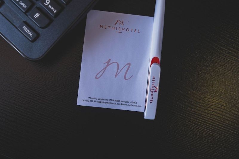 METHIS HOTEL фото 2