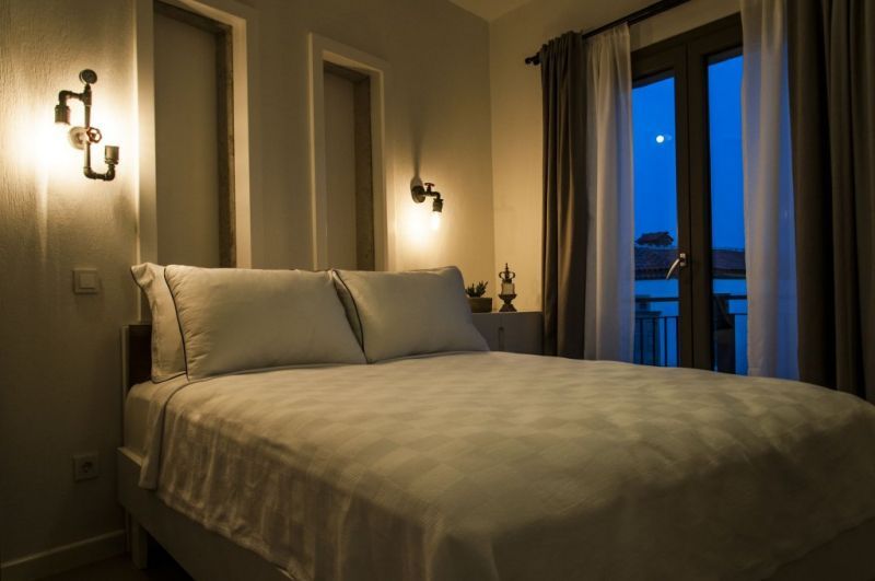 SAKULA OTEL фото 2