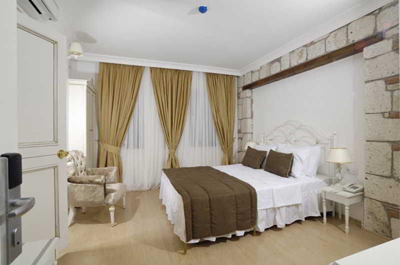 ALBEON HOTEL фото 2