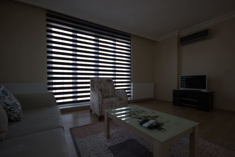 ALME SUITE фото 5
