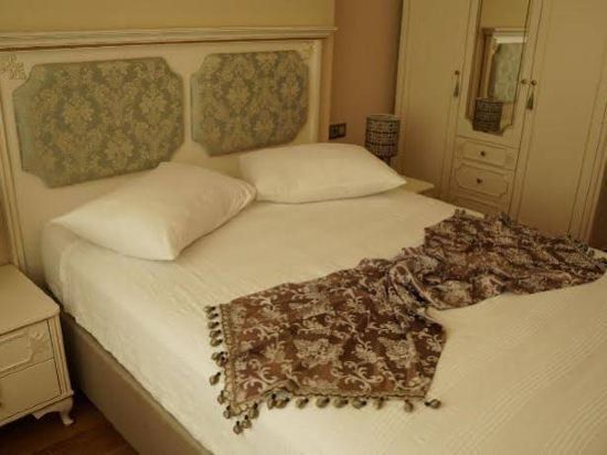 MY PALACE ROOMS фото 6