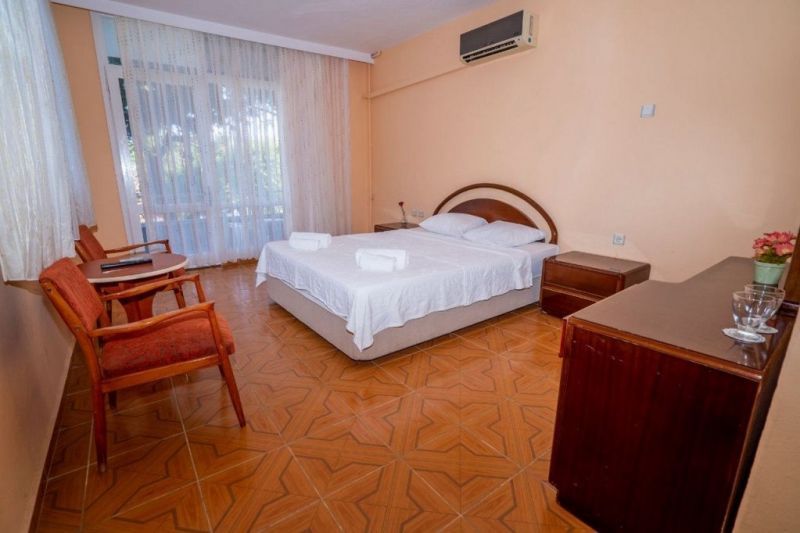 SIFNE THERMAL OTEL фото 7