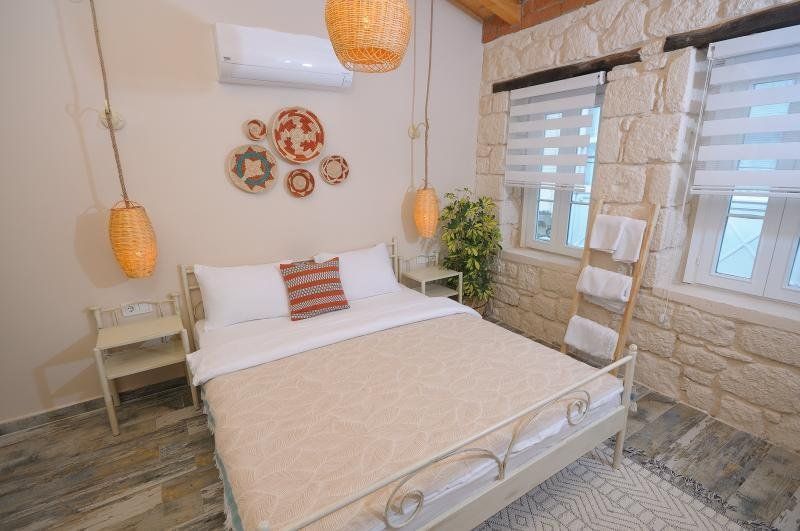 HERA BUTIK OTEL фото 4