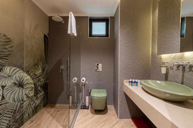 SEALIFE ROYAL SUITES фото 3