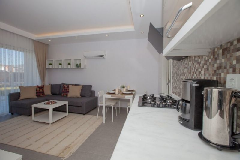 TRUEMAR HOTELS & SUITES фото 3