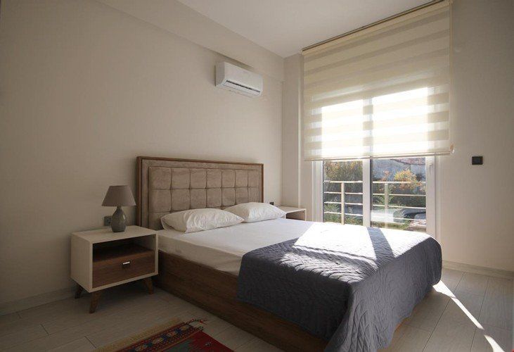 SUITES GUNDOGDU фото 2