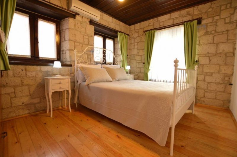 ALAYAZ HOTEL фото 4