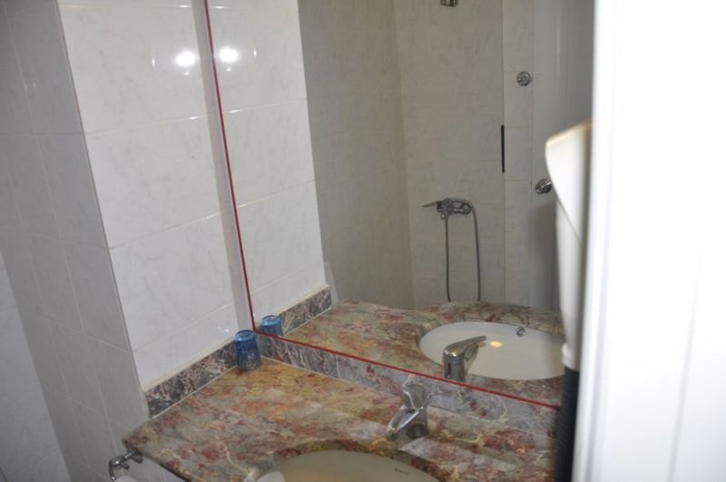 IBRAHIM BEY HOTEL фото 4