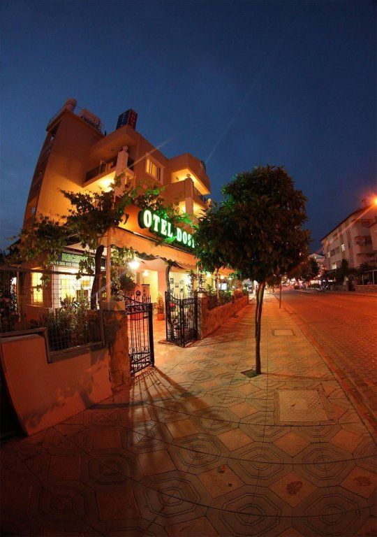 OTEL DOST фото 2