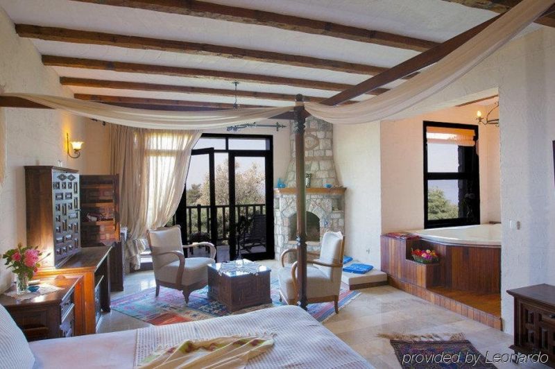 MANDARIN BOUTIQUE фото 4