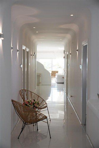 YASOS SUITES фото 4