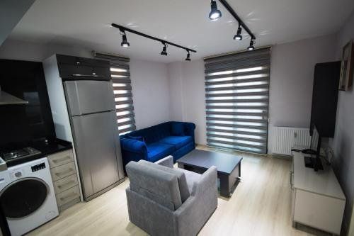 EPS SUITE фото 7