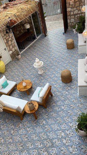 NOAS BOUTIQUE HOTEL фото 5