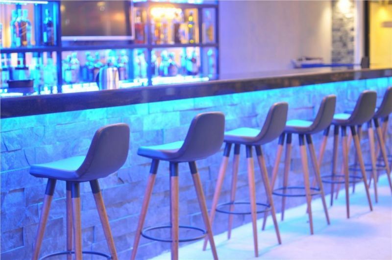 CLUB SEMA SUITE HOTEL фото 6