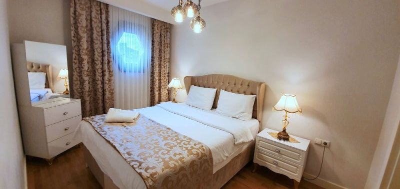 LEYLAK SUITE фото 3