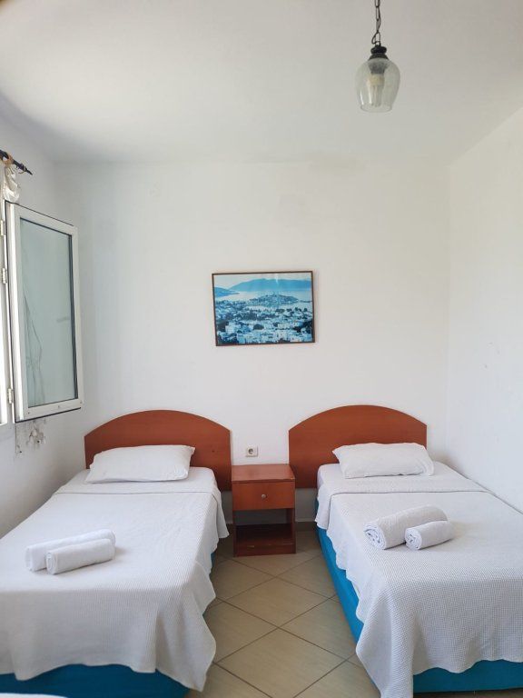 DORT MEVSIM PANSIYON фото 7