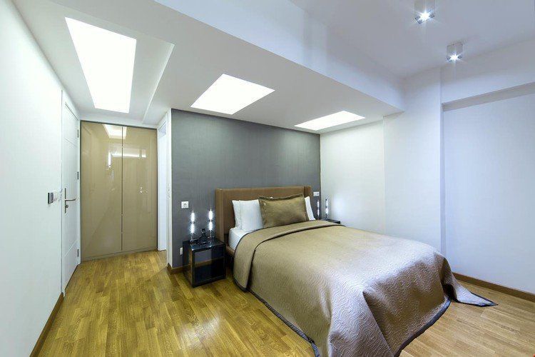 THE PLACE SUITES фото 5