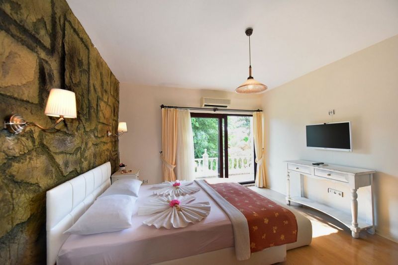 YALIM HOTEL