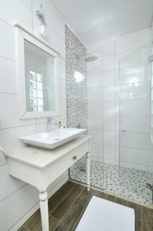 ALBEON HOTEL фото 4