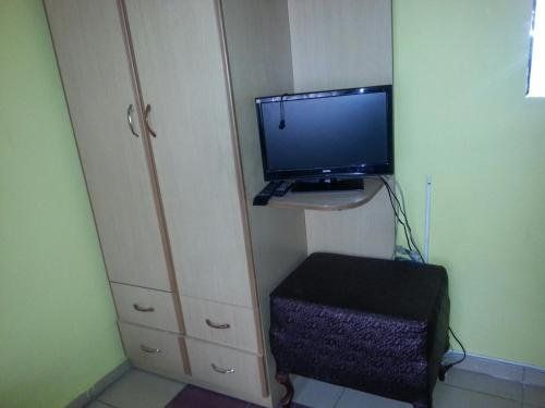 TALASLIOGLU HOTEL фото 3