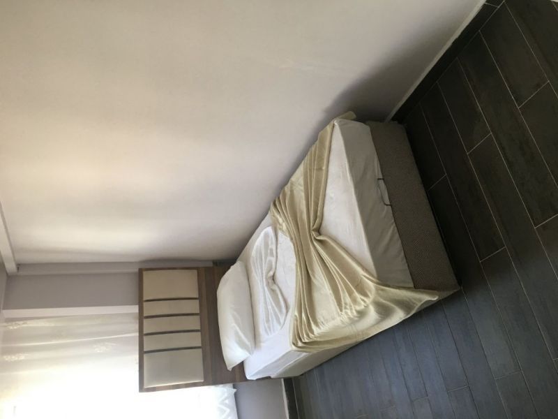 BASKENT OTEL фото 3