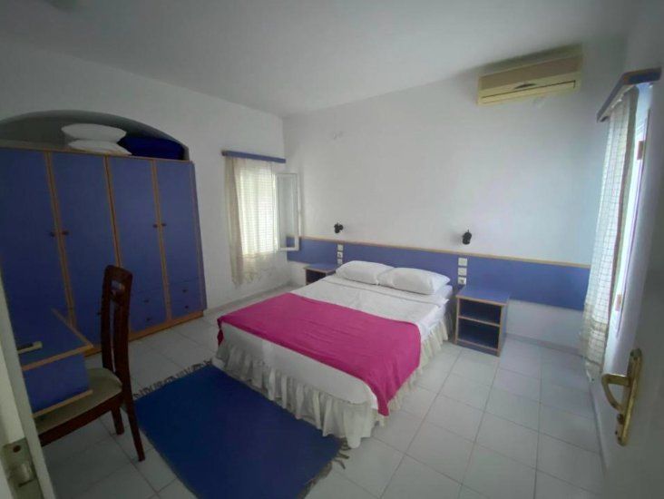 OMAR HOTEL SUITES фото 3