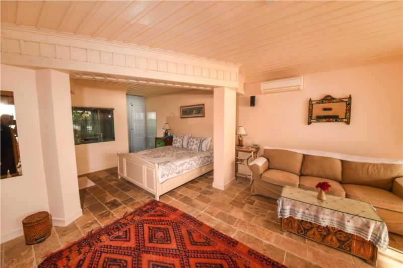 BEYAZ YUNUS HOTEL ADULTS ONLY фото 2