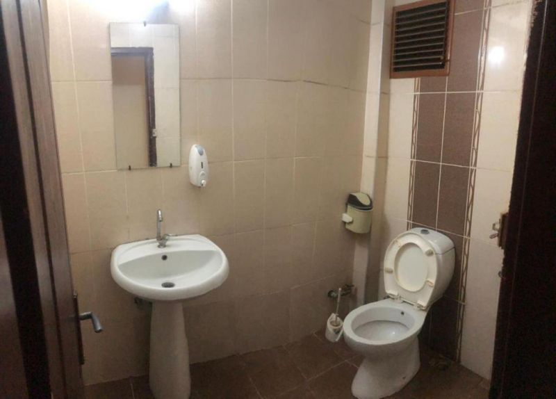 DIZLEK PANSIYON