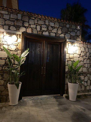 NOAS BOUTIQUE HOTEL фото 8