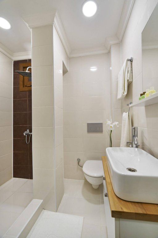 UK HOTEL ISTANBUL фото 4