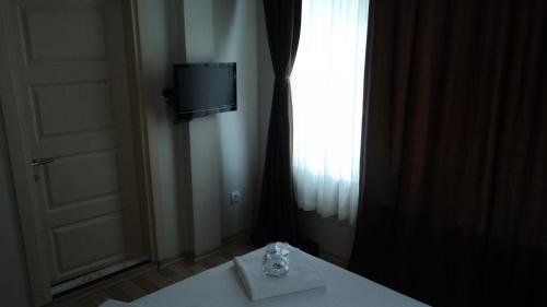 KADIKOY BADE 3 HOTEL фото 4