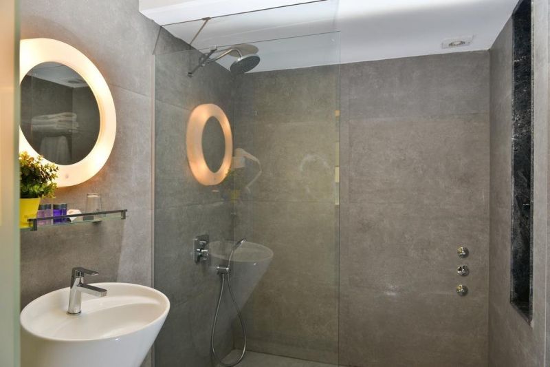 SPIL SUITES фото 8