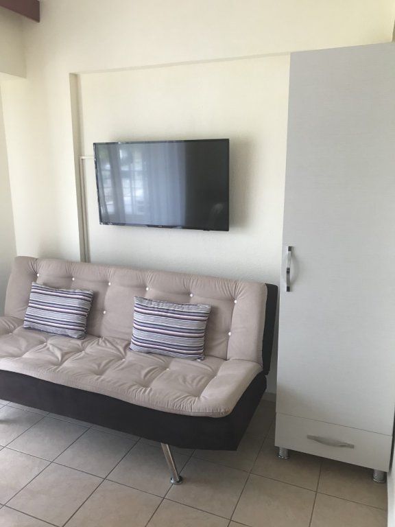 MURAT APART DELUXE фото 5