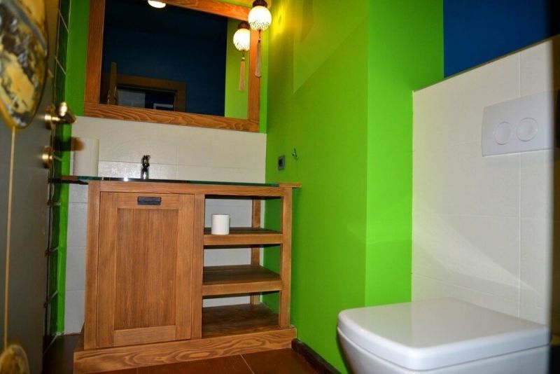 ALACATI SUITES фото 6