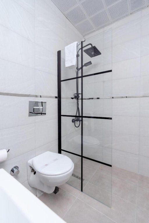 MELANJ AIRPORT HOTEL фото 4