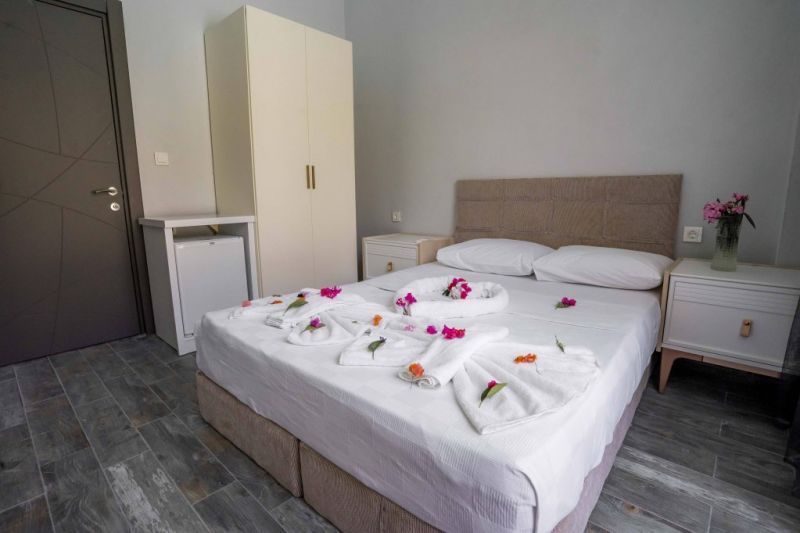 ADA BOUTIQUE HOTEL