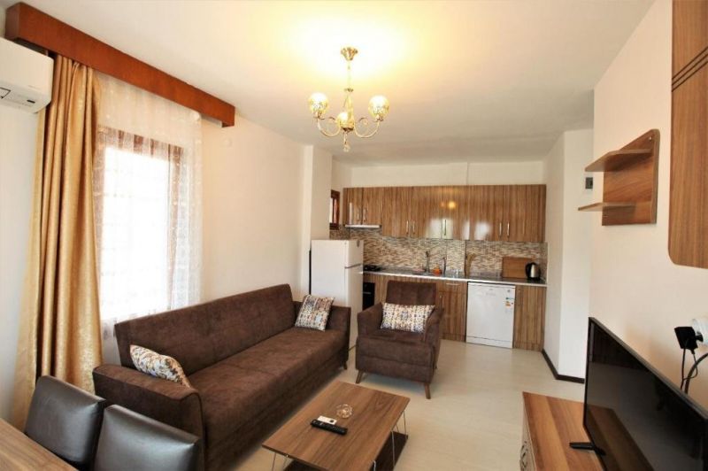 MONNA ROZA MAXX APART фото 8