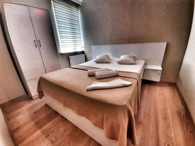 ALME SUITE фото 8