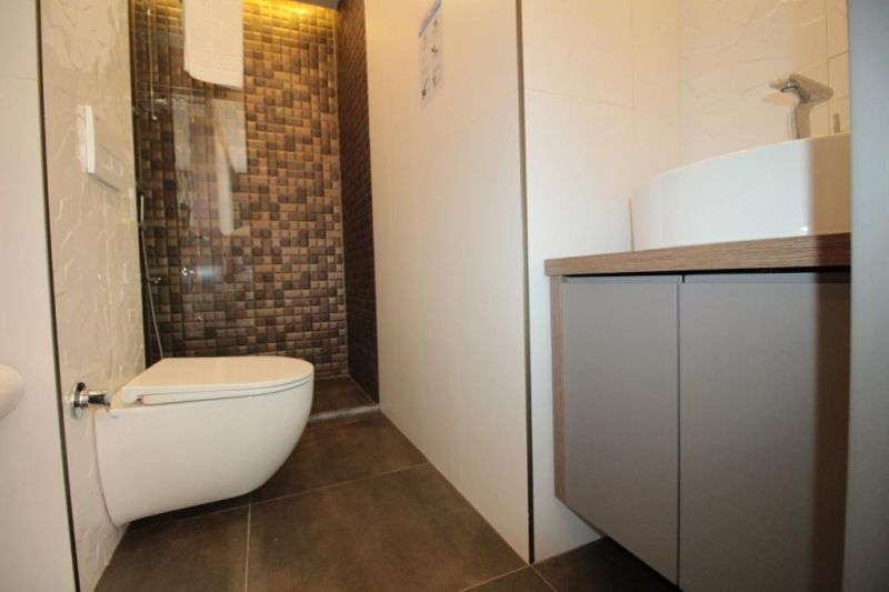 ALA GRAND RESIDENCE фото 8