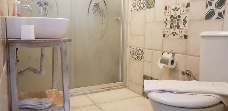 AKSAM SEFASI HOTEL фото 3