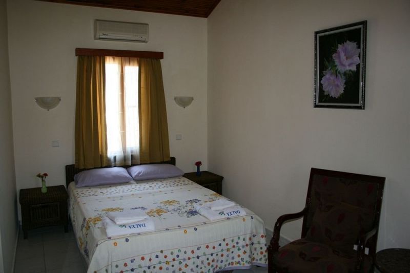DALYA LIFE HOTEL