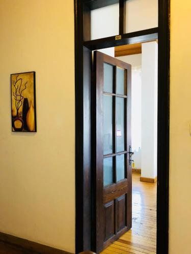 PASTOR HISTORICAL APART HOTEL THE GULF OF IZMIR фото 7