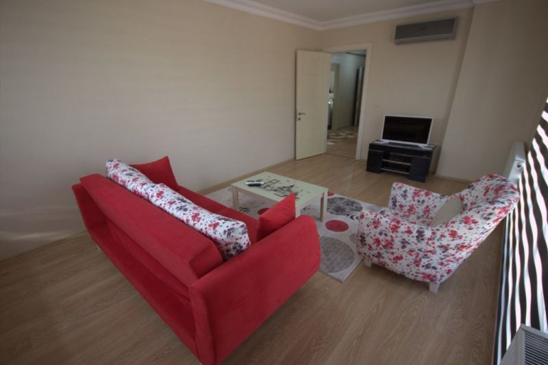 ALME SUITE фото 4